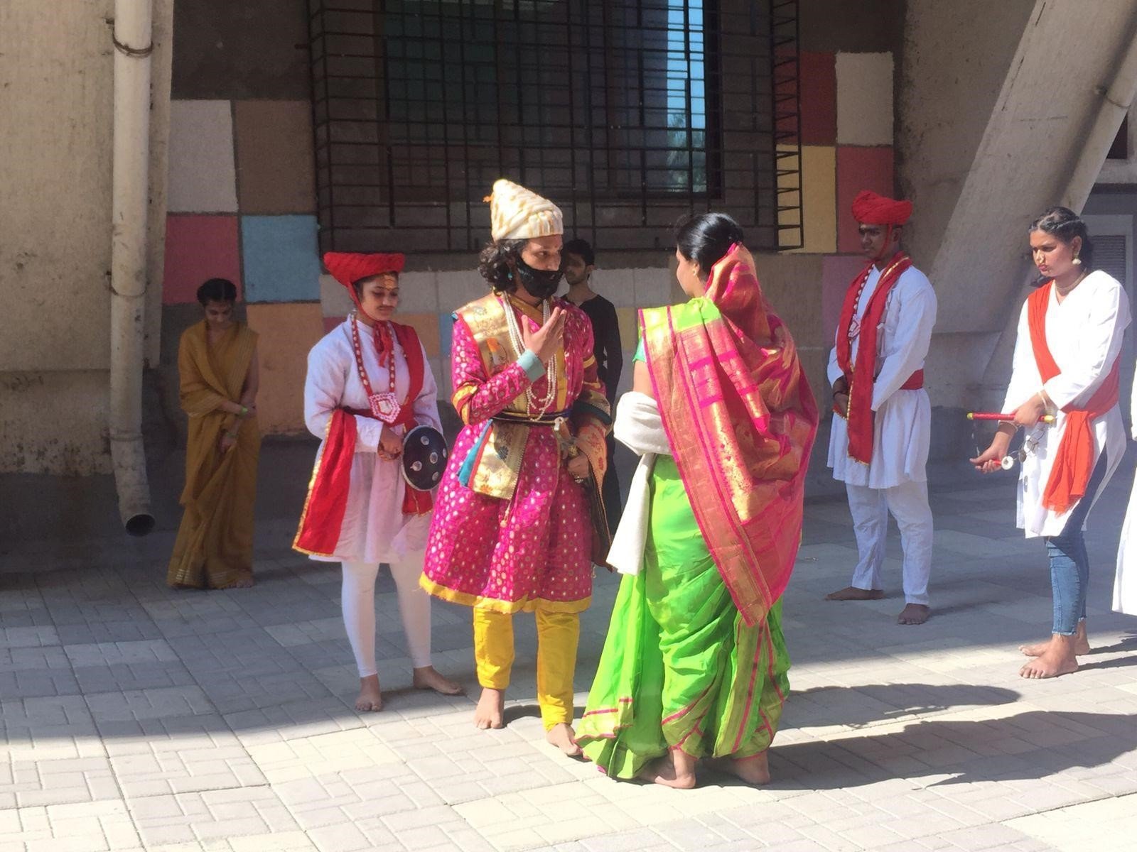 event img